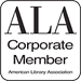 ALA Corporate Member