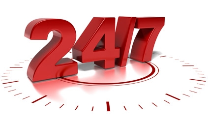 247-reference-services