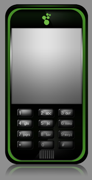 marketing_phone_green