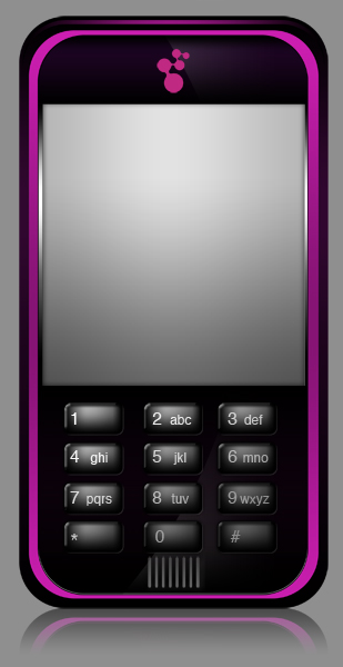 marketing_phone_pink