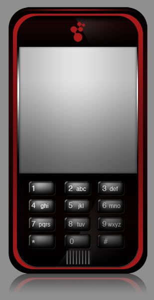 marketing_phone_red