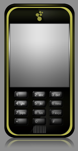 marketing_phone_yellow