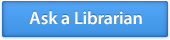 Ask a Touro Librarian