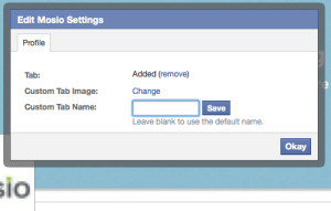 mosio_facebook_app_addcustomtab