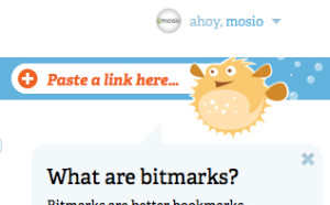 bitly_paste_a_link