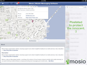 mosio_facebook_ipad1