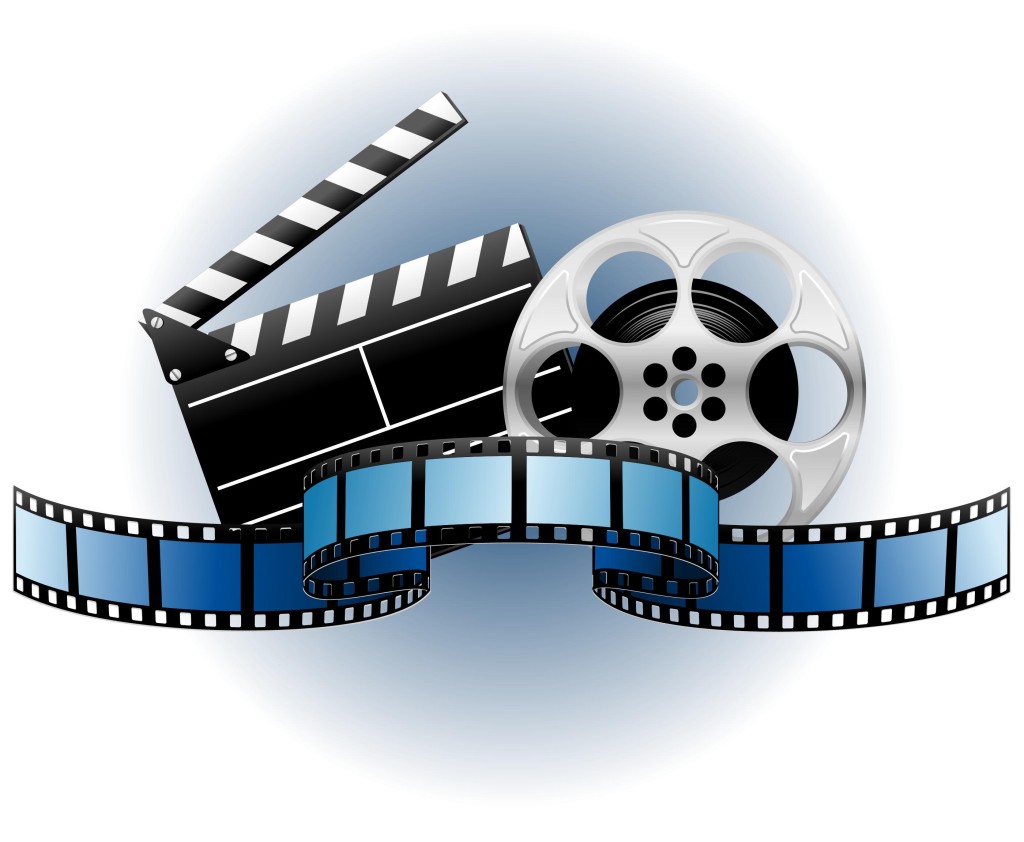 10 Great Library Marketing Videos - Q&A: Two-Way Text Messaging Software