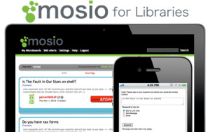 mosioforlibraries_microboard_sk13